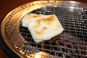 もち
