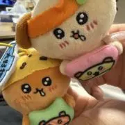 ぱおの画像