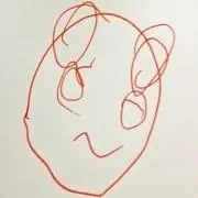 ゆずずの画像