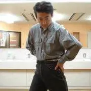 Yeskah-drumsの画像