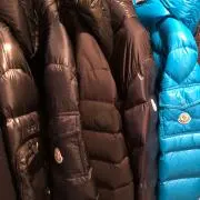 とのの画像