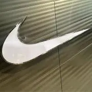 ハルの画像