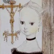 LaLaの画像