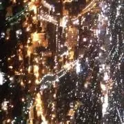 shshの画像
