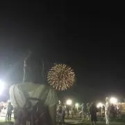 ゆき