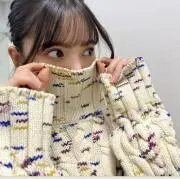あめの画像