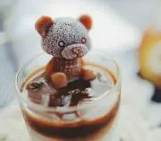 しぃ♪ご購入→24時間以内に発送します♡の画像