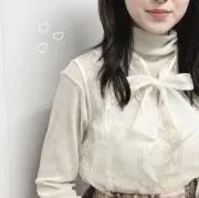 はすの画像