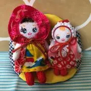 くちなしの花の画像