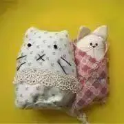 ひろえいの画像