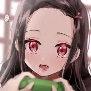 まる