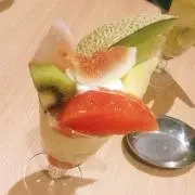 ling（猫飼ってます）の画像