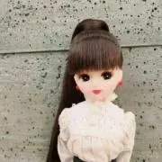 ネル