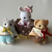 ミチナガの画像