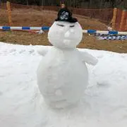 ももた　断捨離中