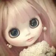 ららの画像