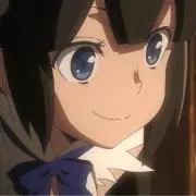 ⭐️の画像
