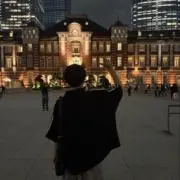 すに　即購入OKの画像