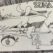 ZUMA