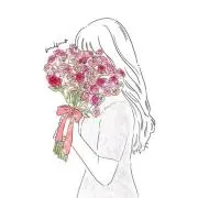❣️☘️なおぽん古着アパレル☘️❣️の画像