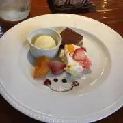 kokoroの画像