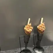 餡の画像