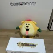 meru プロフィール一読お願いしますの画像