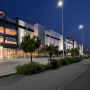 sirokura