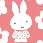 りり♡の画像