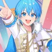 はな☆プロフィール必読！！の画像