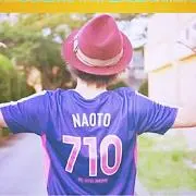 ゴン