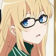 英梨々