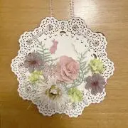 maspoohの画像