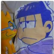 ハタ・畑
