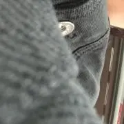 しゅおんの画像