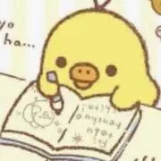 timoの画像