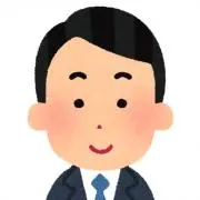 チャチャ丸の画像