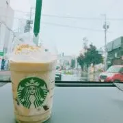 MIU★の画像