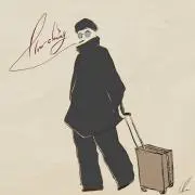 DLVERの画像