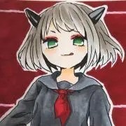 いいねだけ大歓迎⭐︎の画像