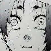 おはおはの画像