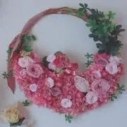 RAMの画像