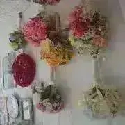 次回300円&最終価格商品削除の画像