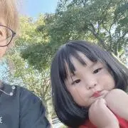 まこ