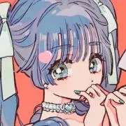 Woojuの画像