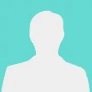 光平