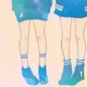 Cham[プロフ必読]