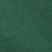 boboの画像