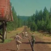 田中かなた