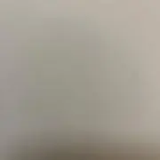 ☆☆☆の画像
